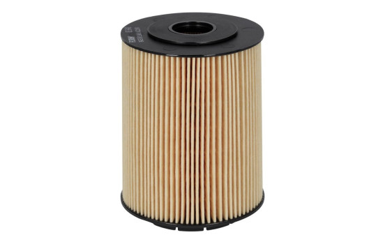 Filtro de aceite OE 640 Filtron