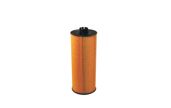 Filtro de aceite OE 646 Filtron