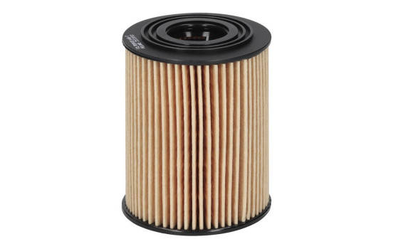 Filtro de aceite OE 648/7 Filtron