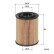 Filtro de aceite OE 648/7 Filtron, Miniatura 3