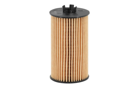 Filtro de aceite OE 648/9 Filtron