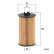Filtro de aceite OE 648/9 Filtron, Miniatura 2