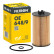 Filtro de aceite OE 648/9 Filtron, Miniatura 3