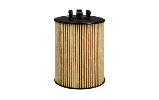 Filtro de aceite OE 648 Filtron