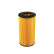 Filtro de aceite OE 649/1 Filtron