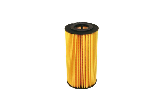 Filtro de aceite OE 649/1 Filtron