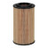 Filtro de aceite OE 649/2 Filtron