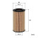 Filtro de aceite OE 649/2 Filtron, Miniatura 2