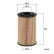 Filtro de aceite OE 649/4 Filtron, Miniatura 2