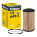 Filtro de aceite OE 649/4 Filtron, Miniatura 3