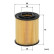 Filtro de aceite OE 649/5 Filtron, Miniatura 2