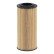 Filtro de aceite OE 649/8 Filtron