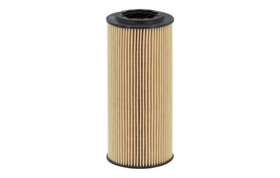 Filtro de aceite OE 649/8 Filtron