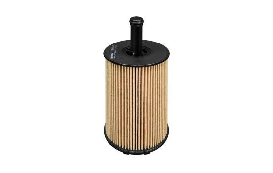 Filtro de aceite OE 650/1 Filtron