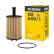 Filtro de aceite OE 650/1 Filtron, Miniatura 4
