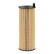 Filtro de aceite OE 650/6 Filtron
