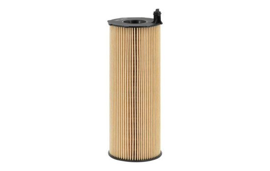Filtro de aceite OE 650/6 Filtron