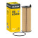 Filtro de aceite OE 650/6 Filtron, Miniatura 3