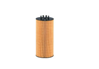 Filtro de aceite OE 651/5 Filtron
