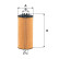 Filtro de aceite OE 651/5 Filtron, Miniatura 2