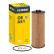 Filtro de aceite OE 651 Filtron, Miniatura 4