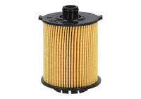 Filtro de aceite OE 662/6 Filtron