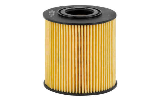 Filtro de aceite OE 662 Filtron
