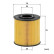 Filtro de aceite OE 662 Filtron, Miniatura 2