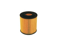 Filtro de aceite OE 665/2 Filtron