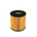 Filtro de aceite OE 665/2 Filtron