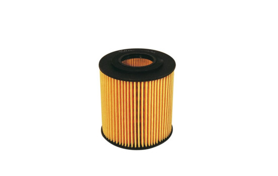 Filtro de aceite OE 665/2 Filtron