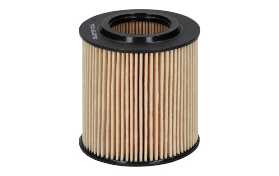 Filtro de aceite OE 665/3 Filtron
