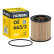Filtro de aceite OE 665/3 Filtron, Miniatura 4