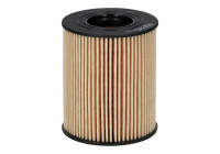 Filtro de aceite OE 665 Filtron