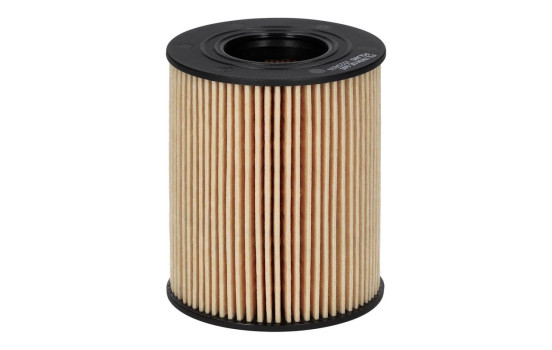 Filtro de aceite OE 665 Filtron