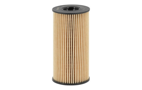 Filtro de aceite OE 666/2 Filtron
