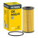Filtro de aceite OE 666/4 Filtron, Miniatura 4