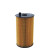 Filtro de aceite OE 667/2 Filtron