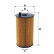 Filtro de aceite OE 667/2 Filtron, Miniatura 2