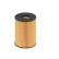 Filtro de aceite OE 669/1 Filtron