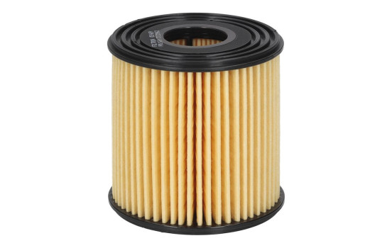 Filtro de aceite OE 669 Filtron