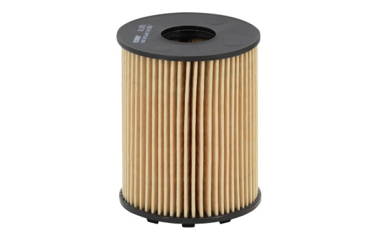 Filtro de aceite OE 670 Filtron