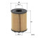 Filtro de aceite OE 670 Filtron, Miniatura 2