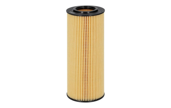 Filtro de aceite OE 671/4 Filtron