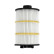 Filtro de aceite OE 671/5 Filtron