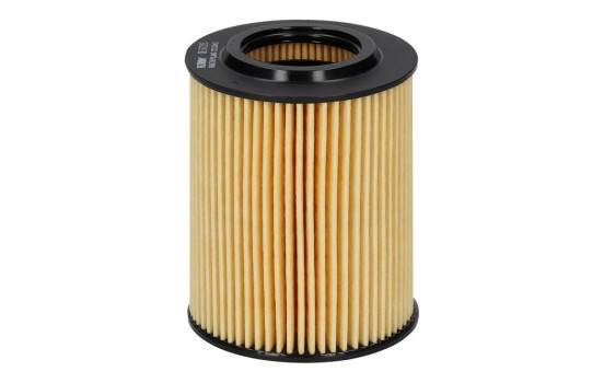 Filtro de aceite OE 672/5 Filtron