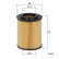 Filtro de aceite OE 672/5 Filtron, Miniatura 2