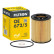 Filtro de aceite OE 672/5 Filtron, Miniatura 3