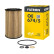 Filtro de aceite OE 674/5 Filtron, Miniatura 4