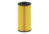 Filtro de aceite OE 674/6 Filtron